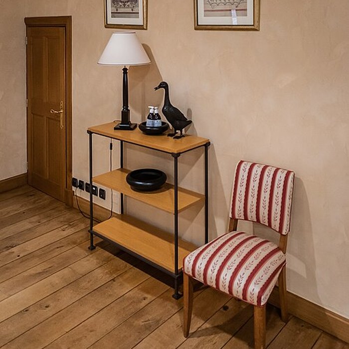 Photo de Maison de lAnnonciation à Rodez