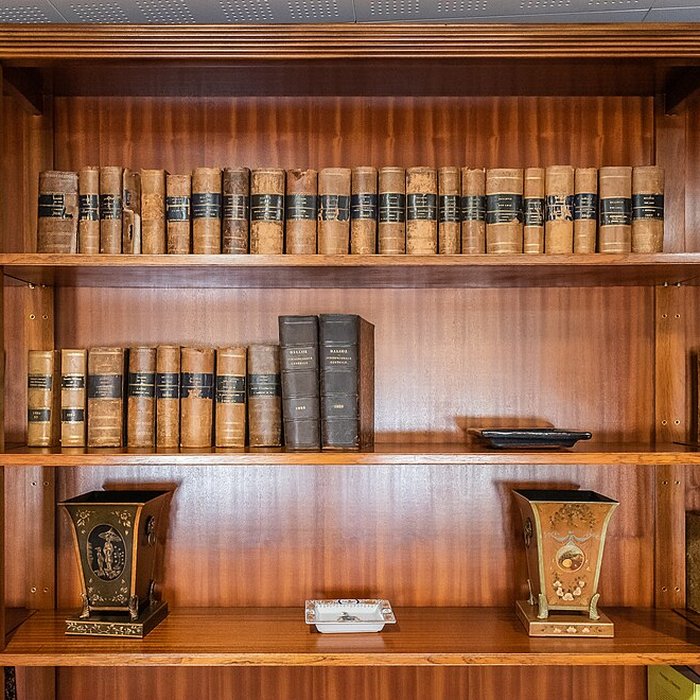 Photo de Maison de lAnnonciation à Rodez