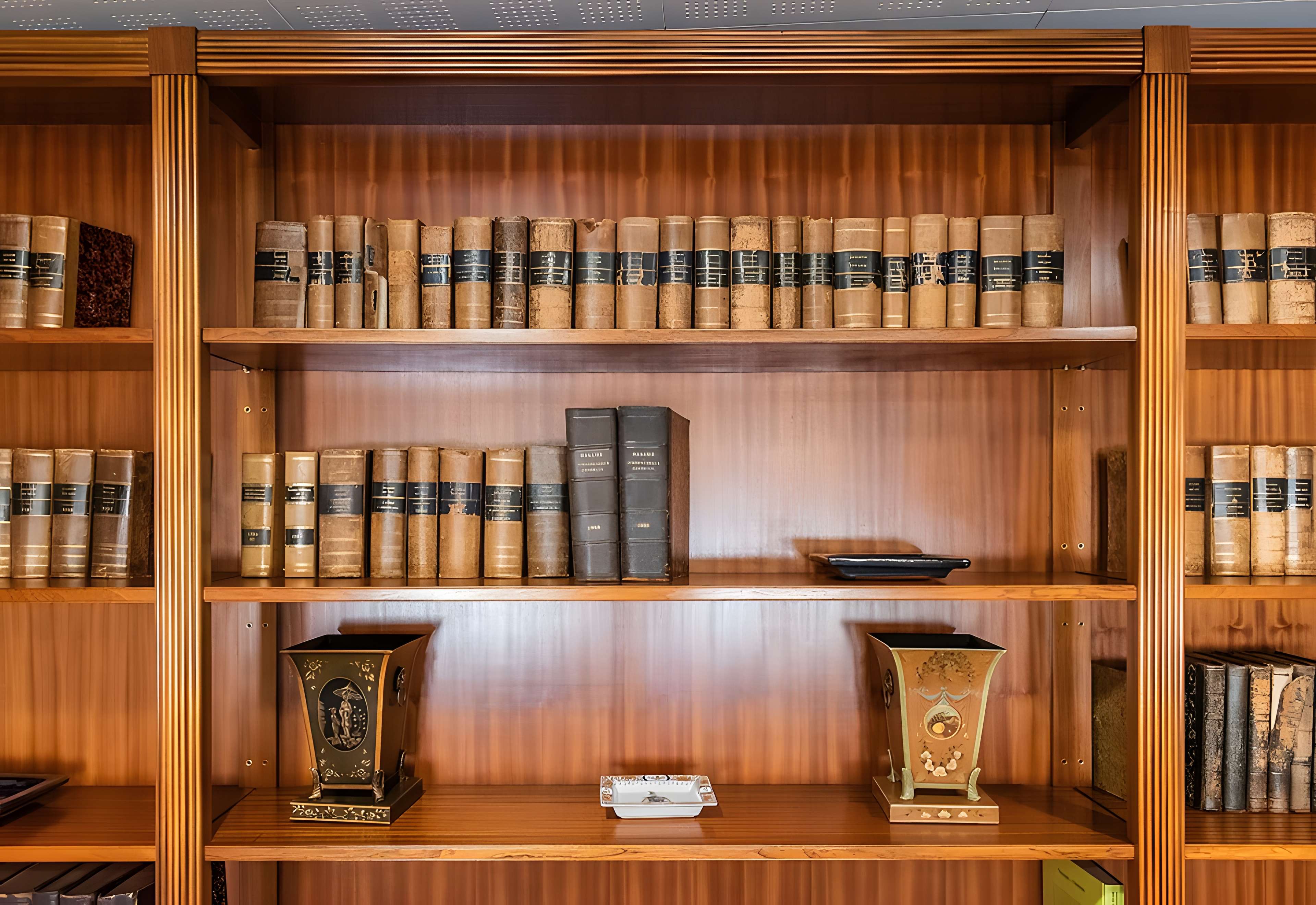 Maison de l'Annonciation à Rodez