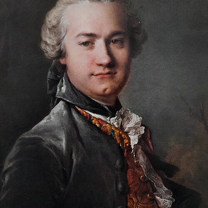 Photo de Maison de larmateur, 3 Quai de lÎle au Havre