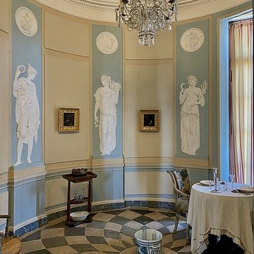 maison de l armateur 3 quai de l ile au havre