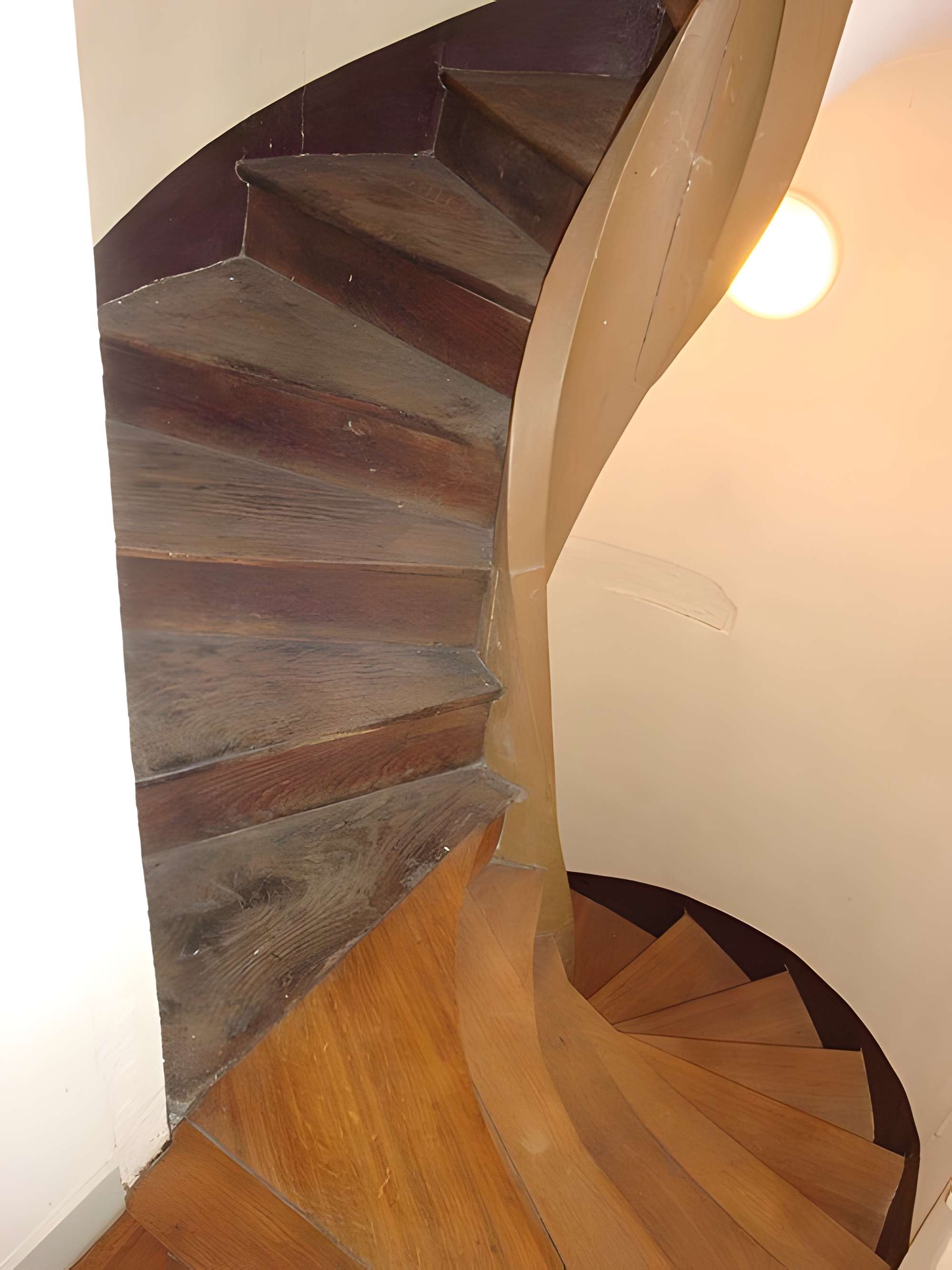 Maison de l'armateur, 3 Quai de l'Île au Havre