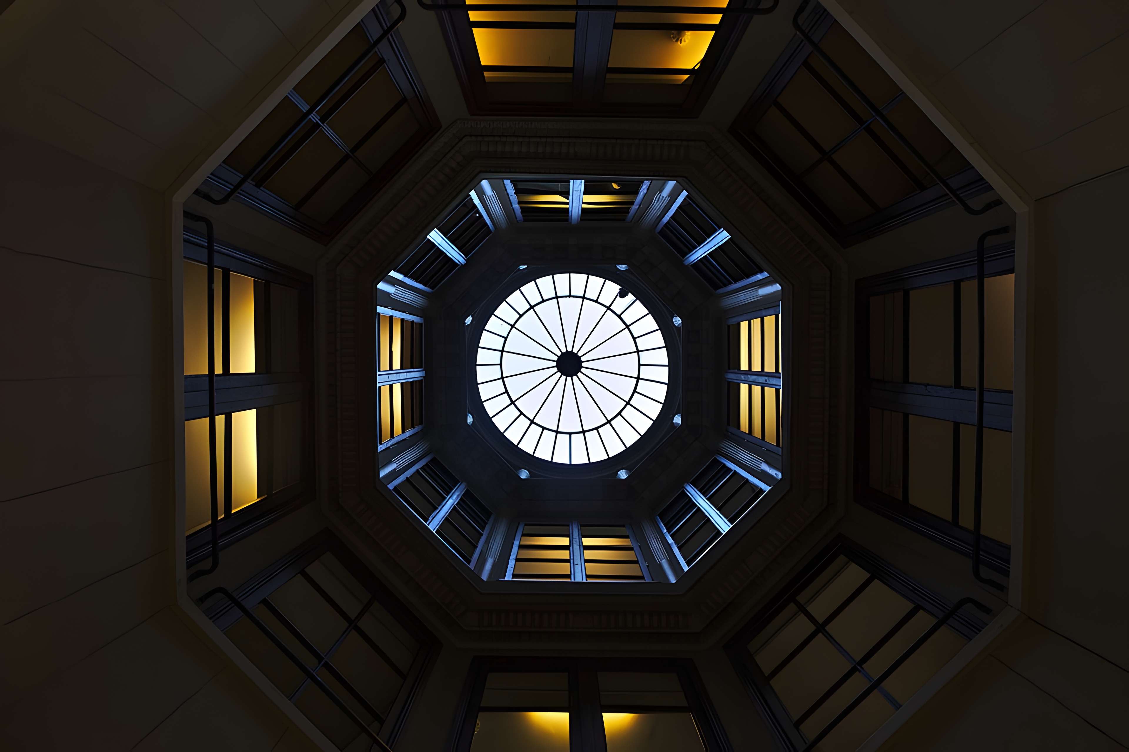 Maison de l'armateur, 3 Quai de l'Île au Havre