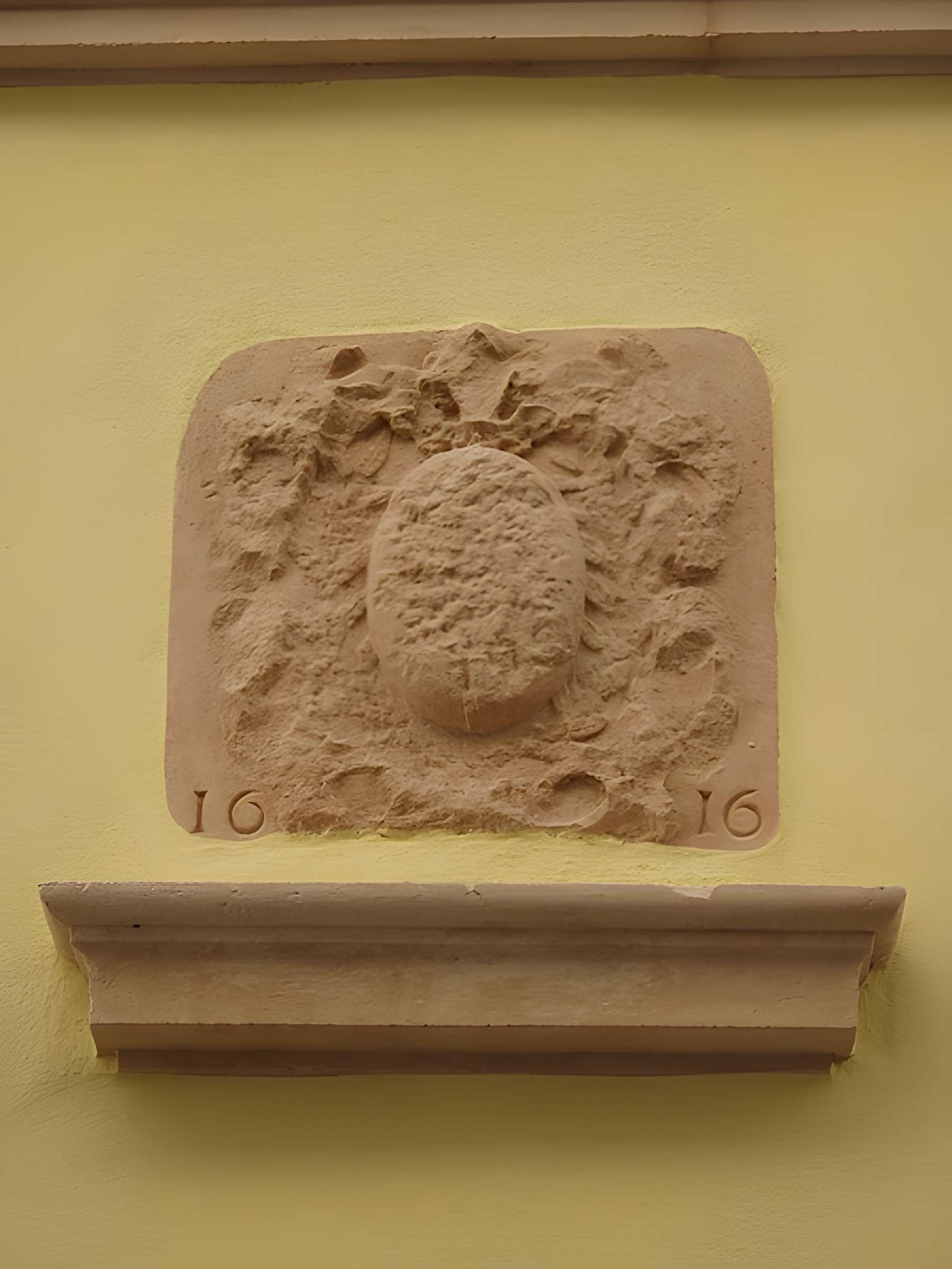 Maison de l'Escargot à Tournus