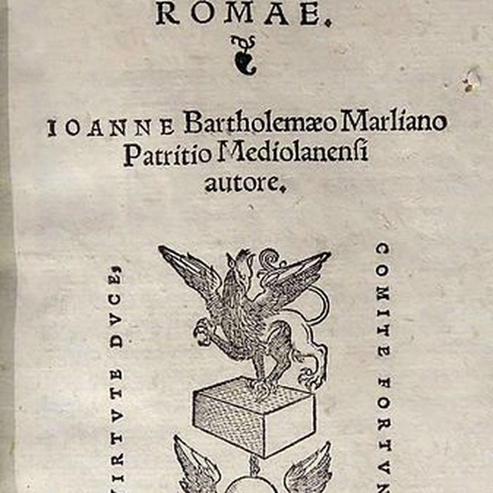 Photo de Maison de Rabelais à Seuilly