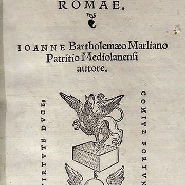 Maison de Rabelais à Seuilly