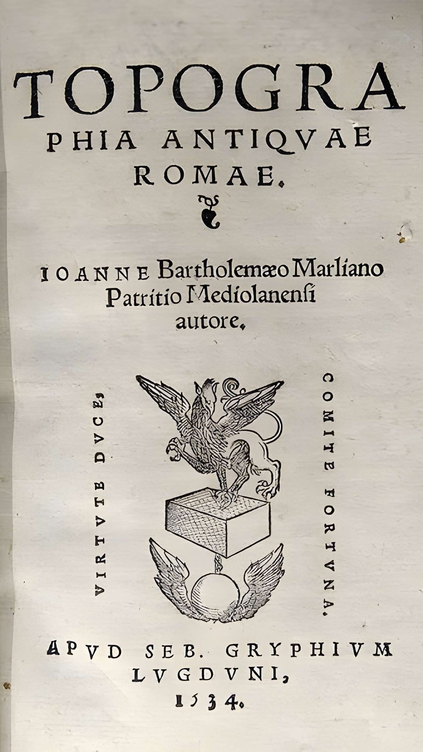 Maison de Rabelais à Seuilly