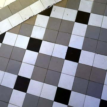 GrandEglise ou Eglise Saint-Etienne