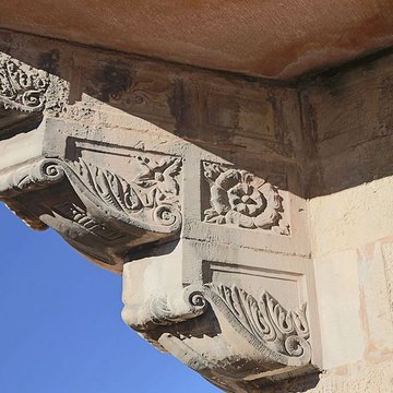 Grandes Boucheries de Molsheim