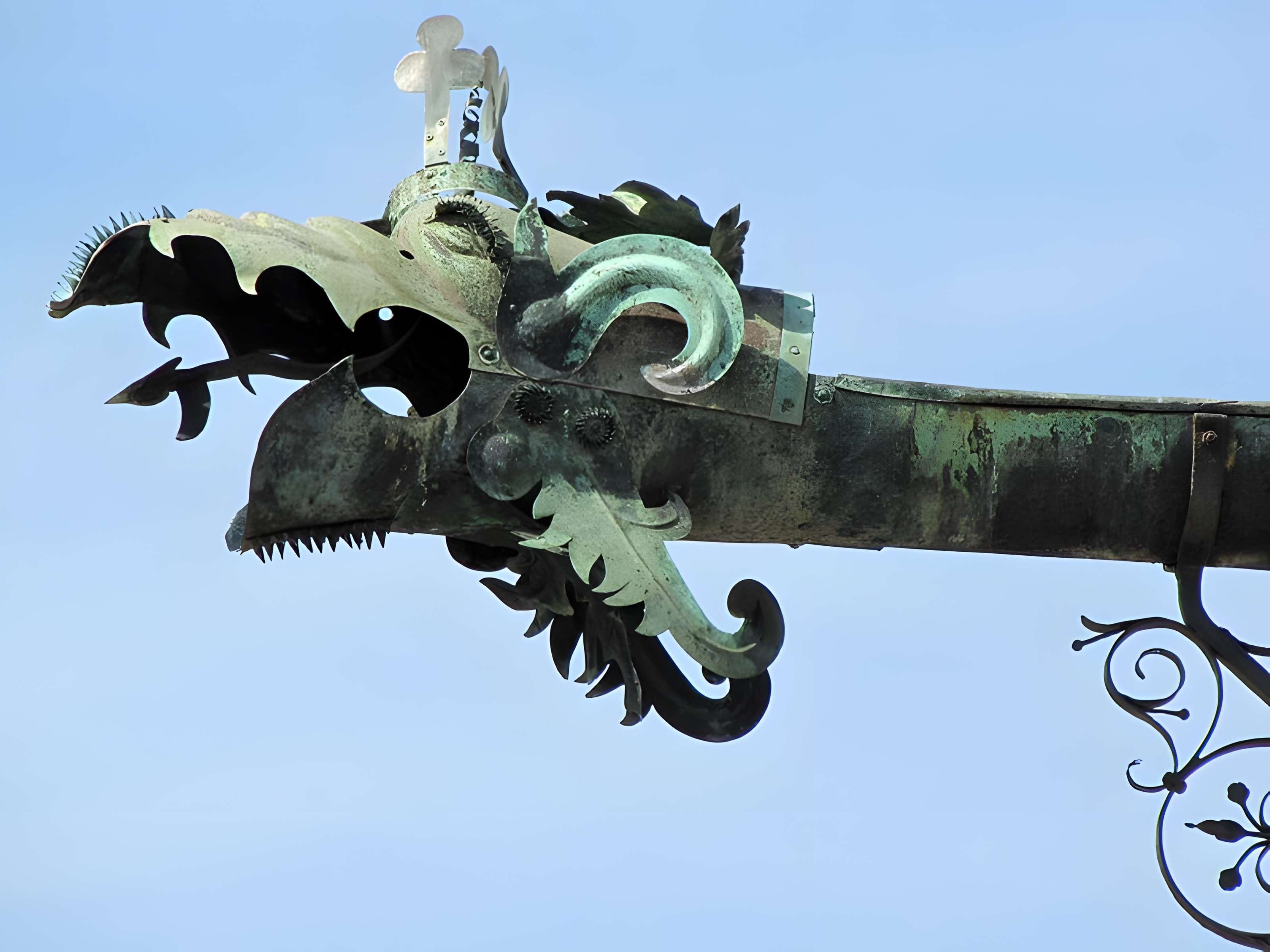 Grandes Boucheries de Molsheim