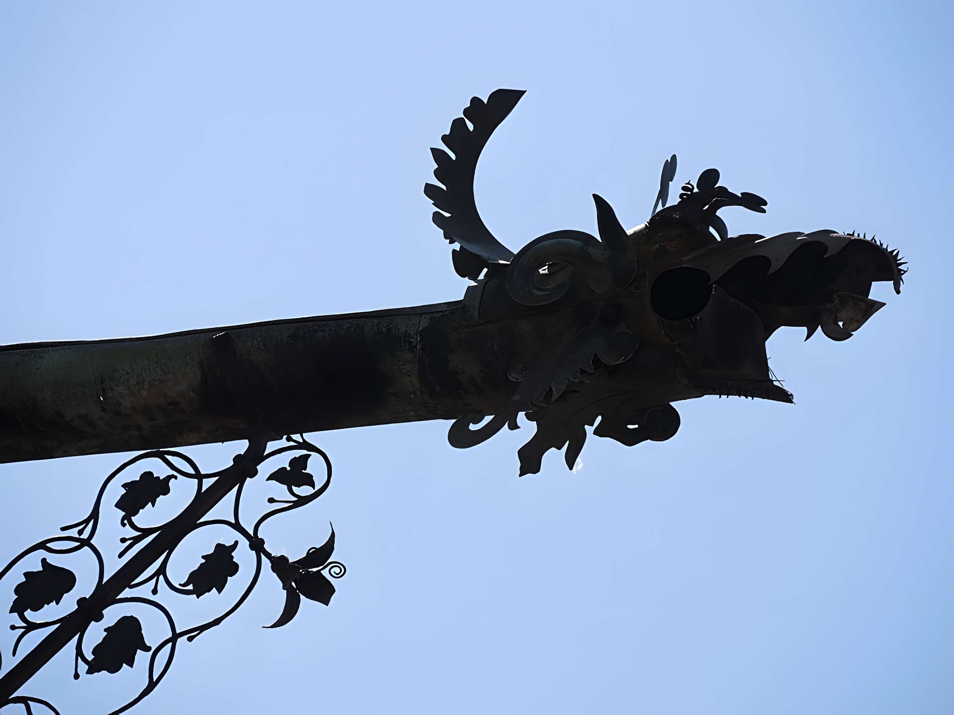 Grandes Boucheries de Molsheim