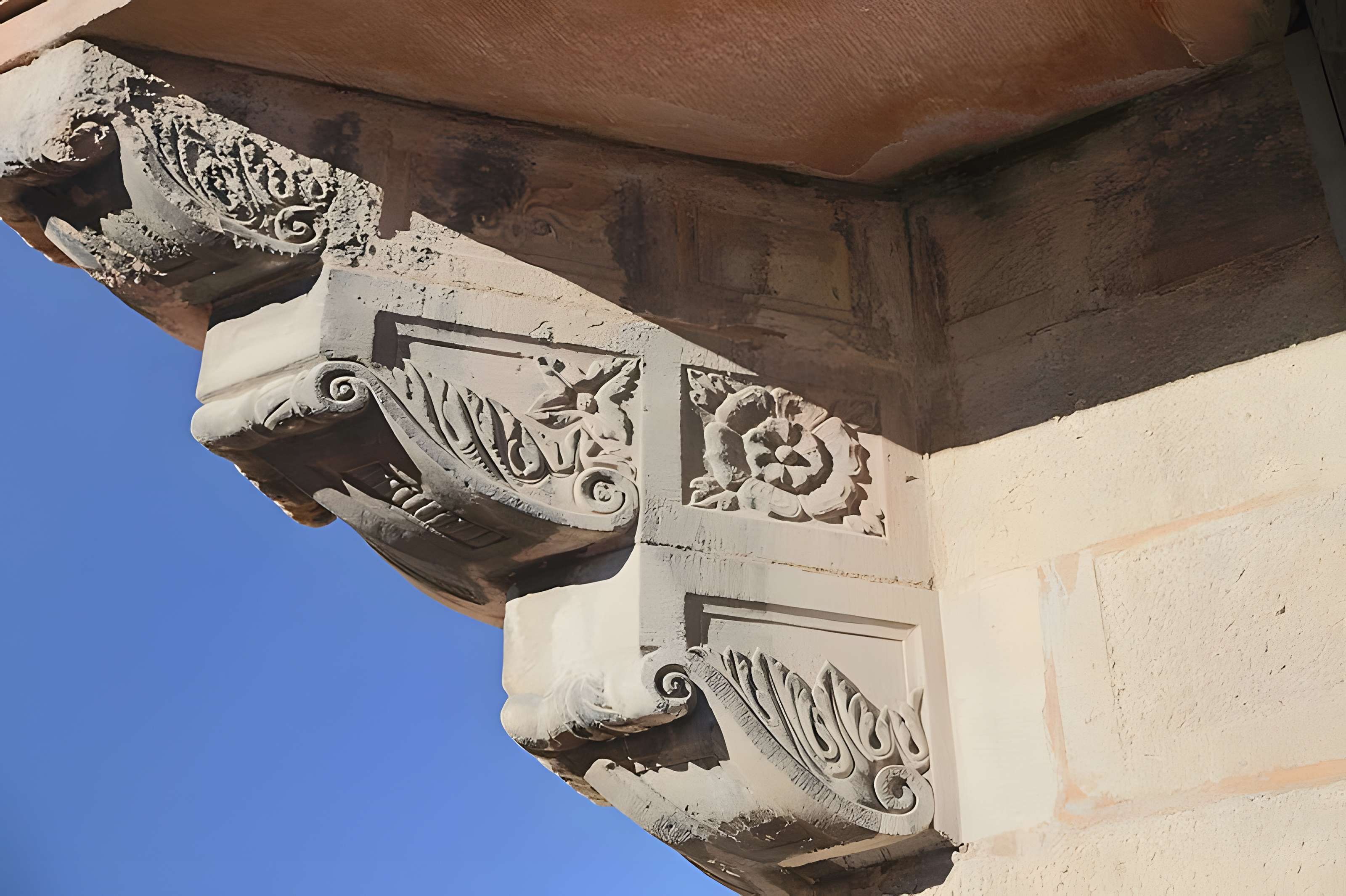 Grandes Boucheries de Molsheim