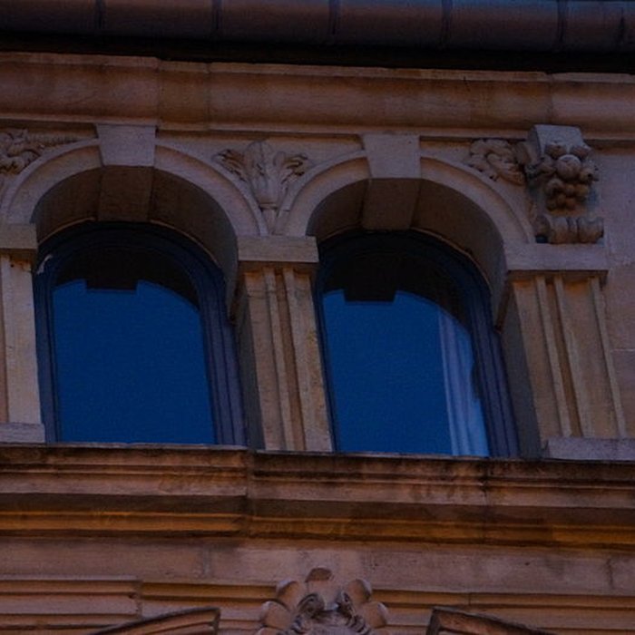 Photo de Maison des deux Barbeaux à Bar-le-Duc