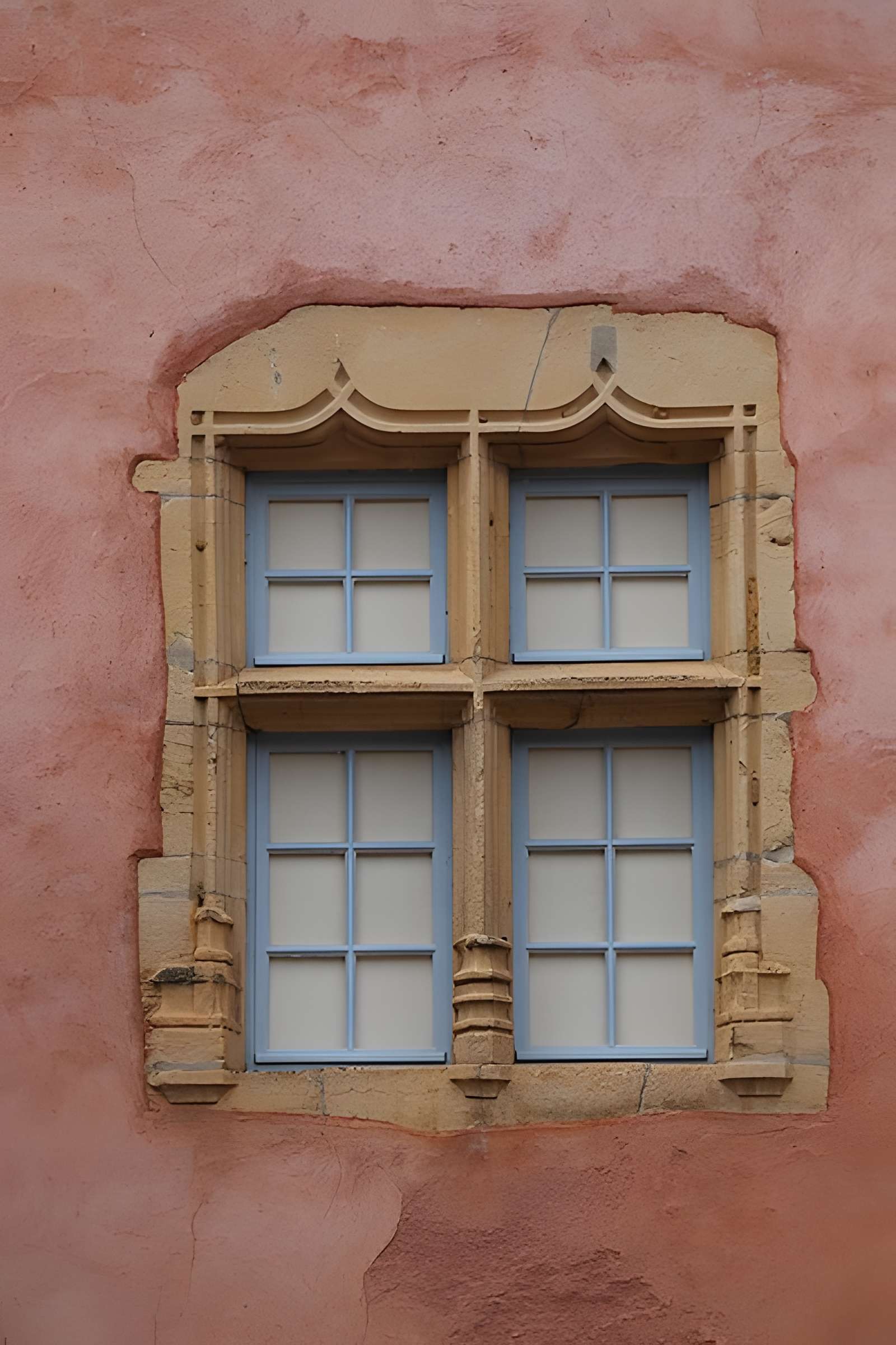 Maison des hôtes à Faverney