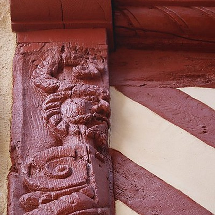 Photo de Maison des Marmousets à Ploërmel