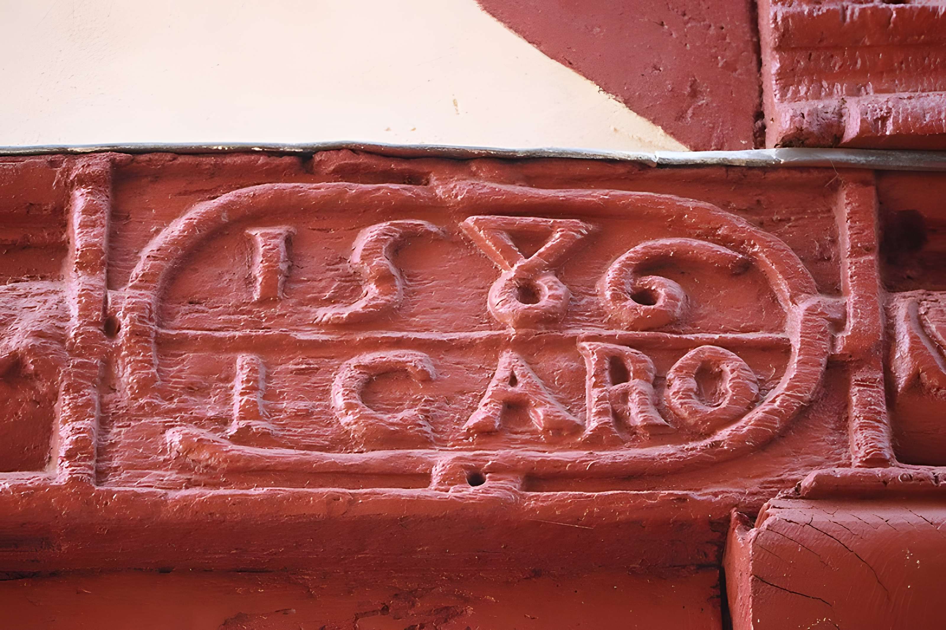 Maison des Marmousets à Ploërmel