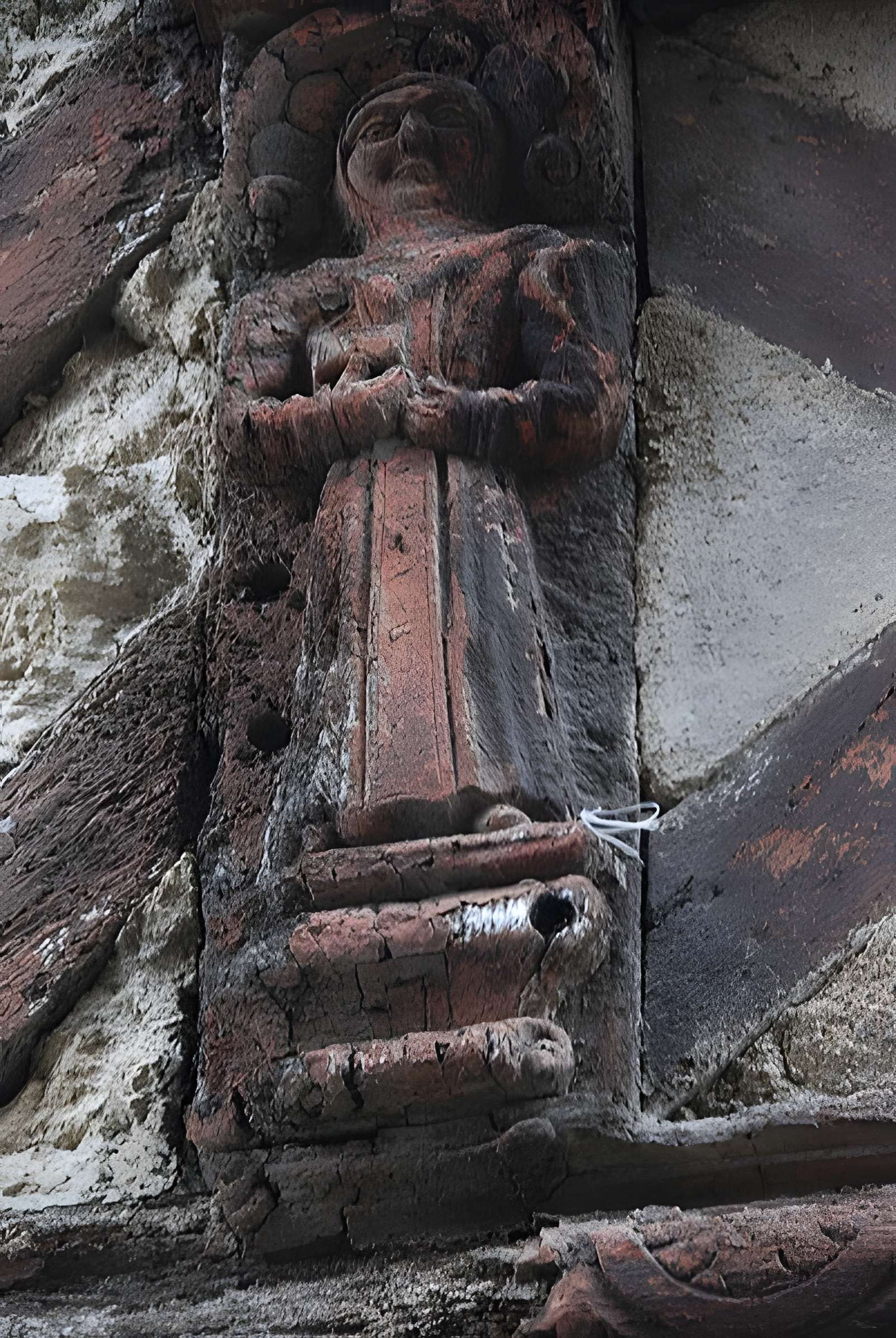 Maison des Marmousets à Ploërmel