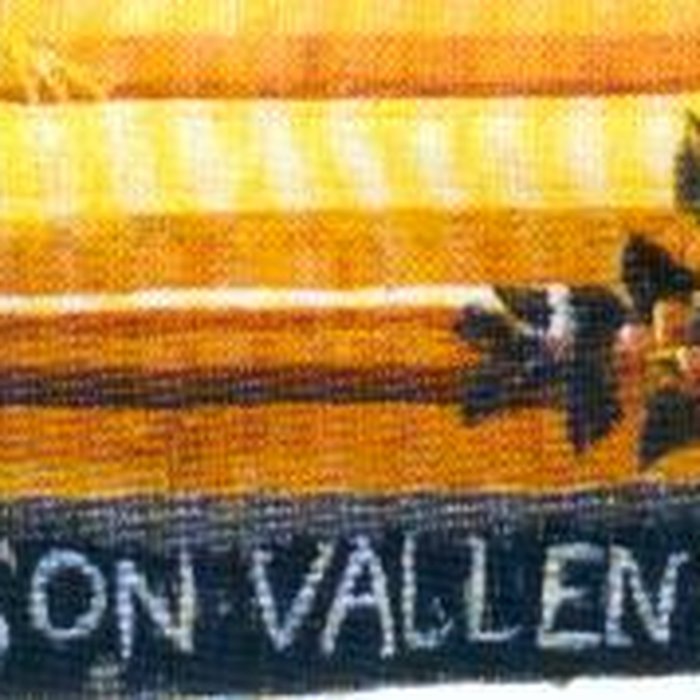 Photo de Maison des Vallenet à Aubusson