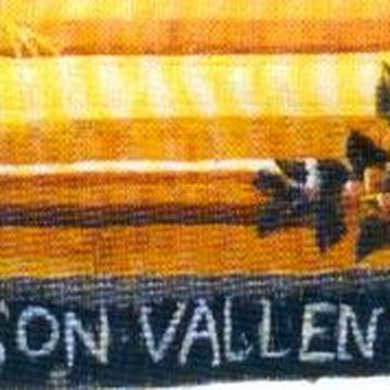 Maison des Vallenet à Aubusson