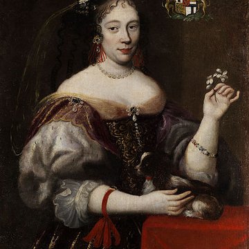 Maison des Vallenet à Aubusson