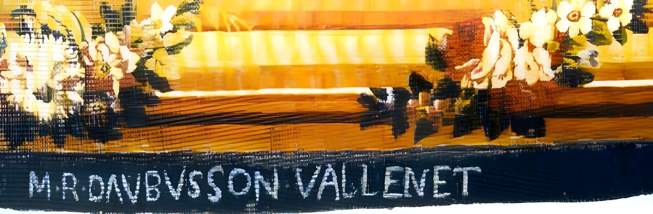 Maison des Vallenet à Aubusson