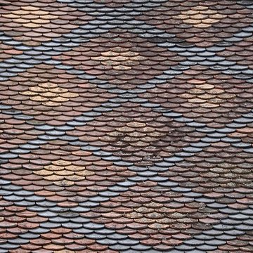 Maison du cardinal Jouffroy à Luxeuil-les-Bains