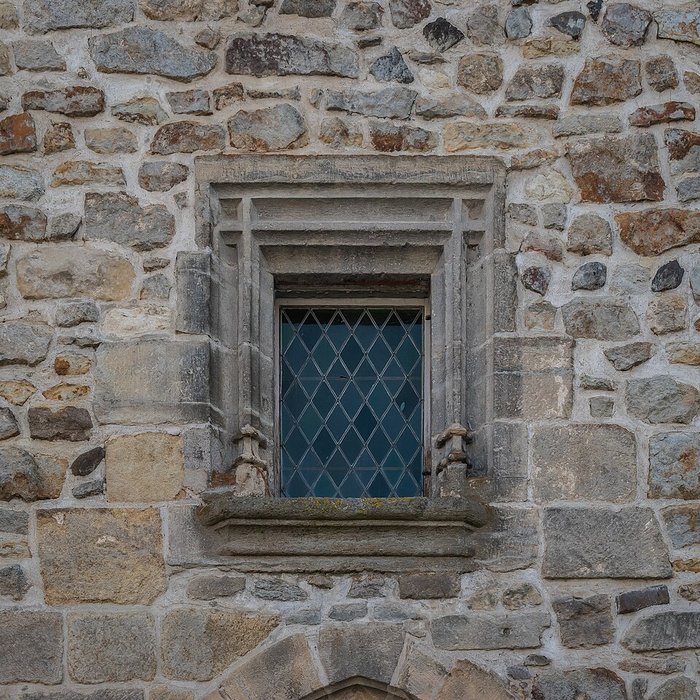 Photo de Maison du Chapitre de Billom