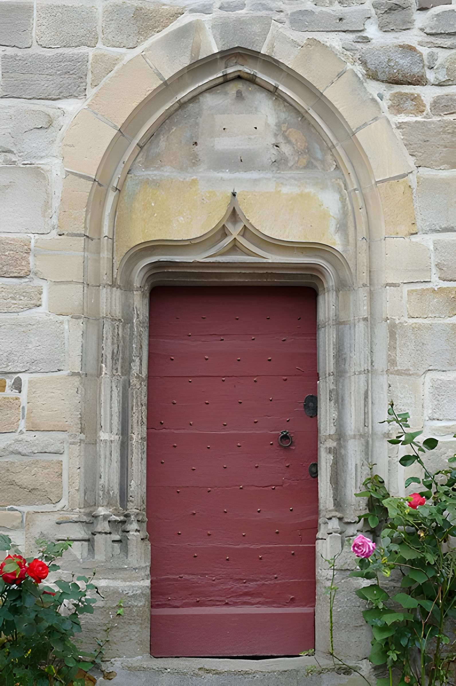 Maison du Chapitre de Billom