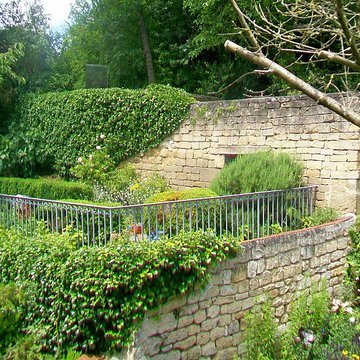 Maison du Docteur Gachet à Auvers-sur-Oise