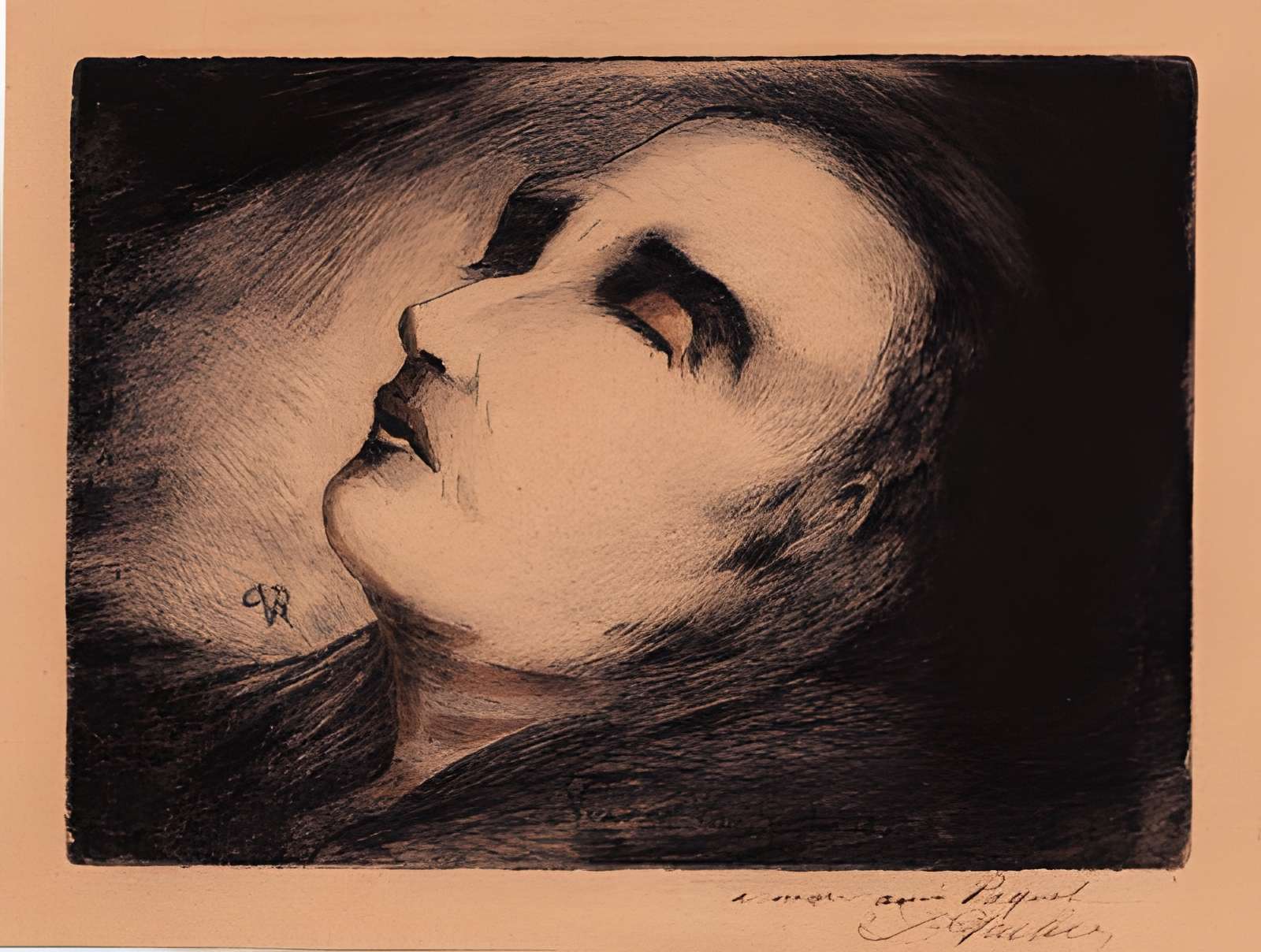 Maison du Docteur Gachet à Auvers-sur-Oise