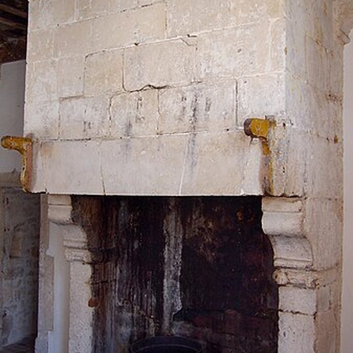 Photo de Maison du Grand Quartier à Valognes