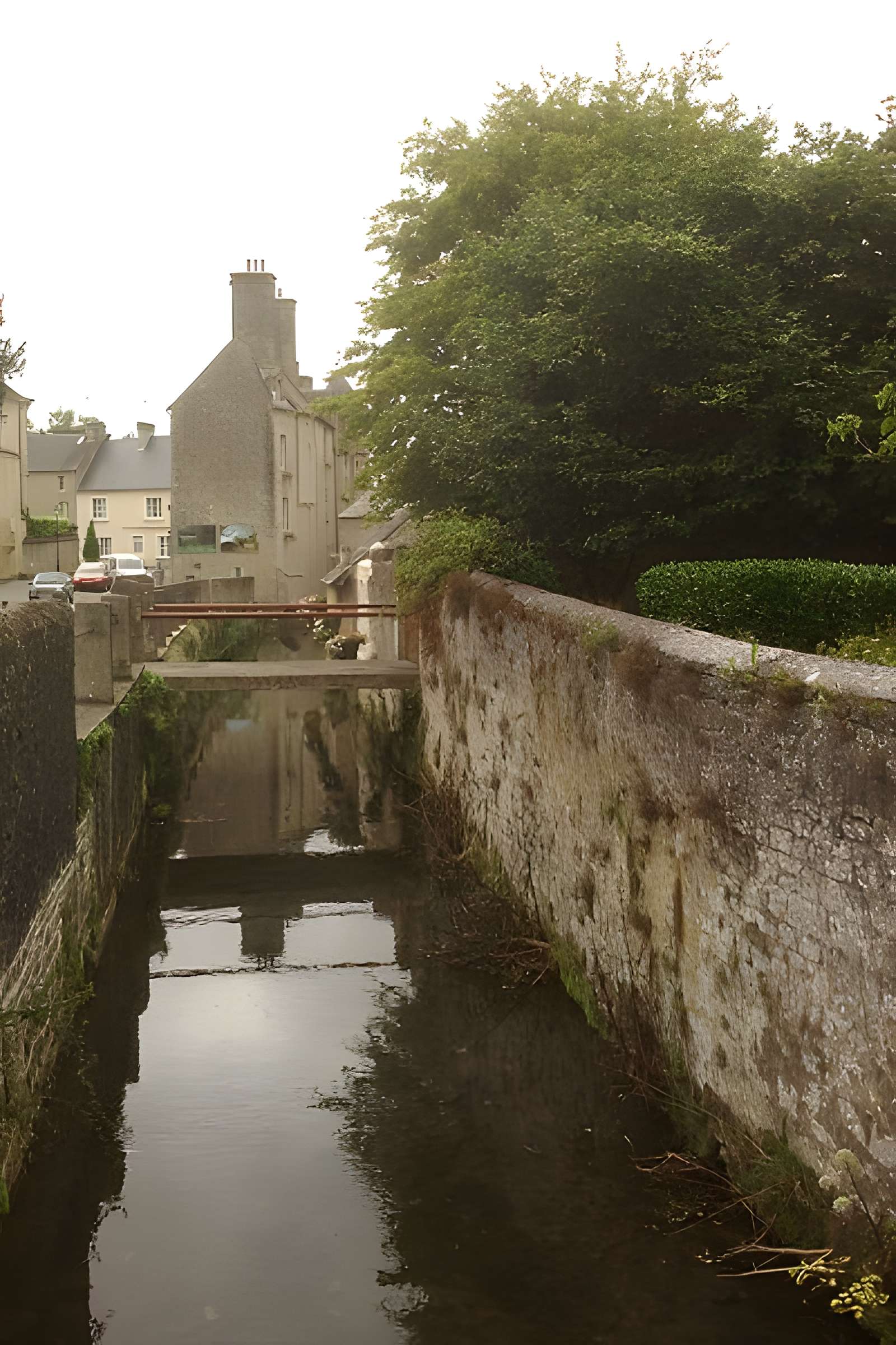 Maison du Grand Quartier à Valognes
