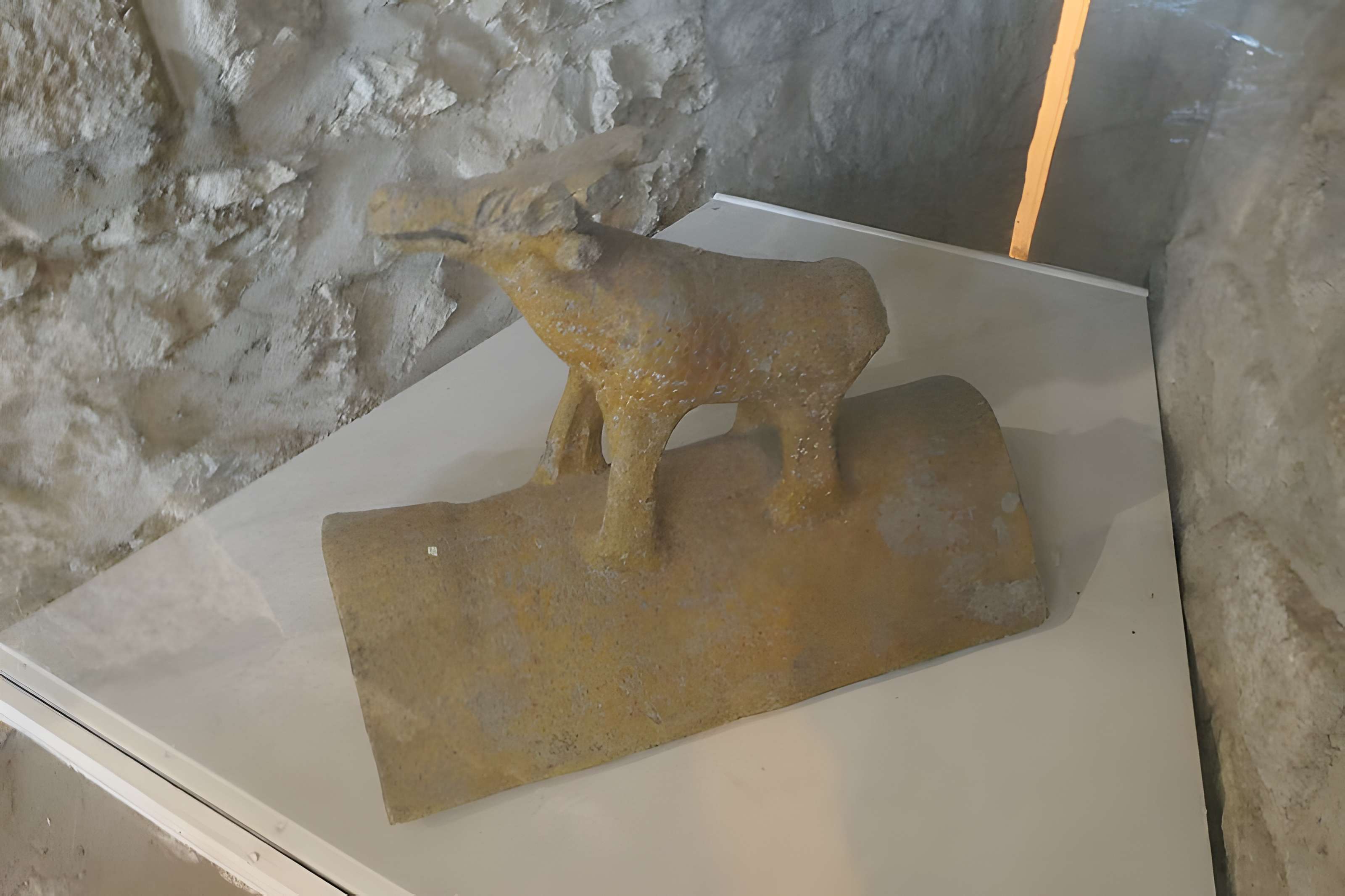 Maison du Grand-Veneur de Laval