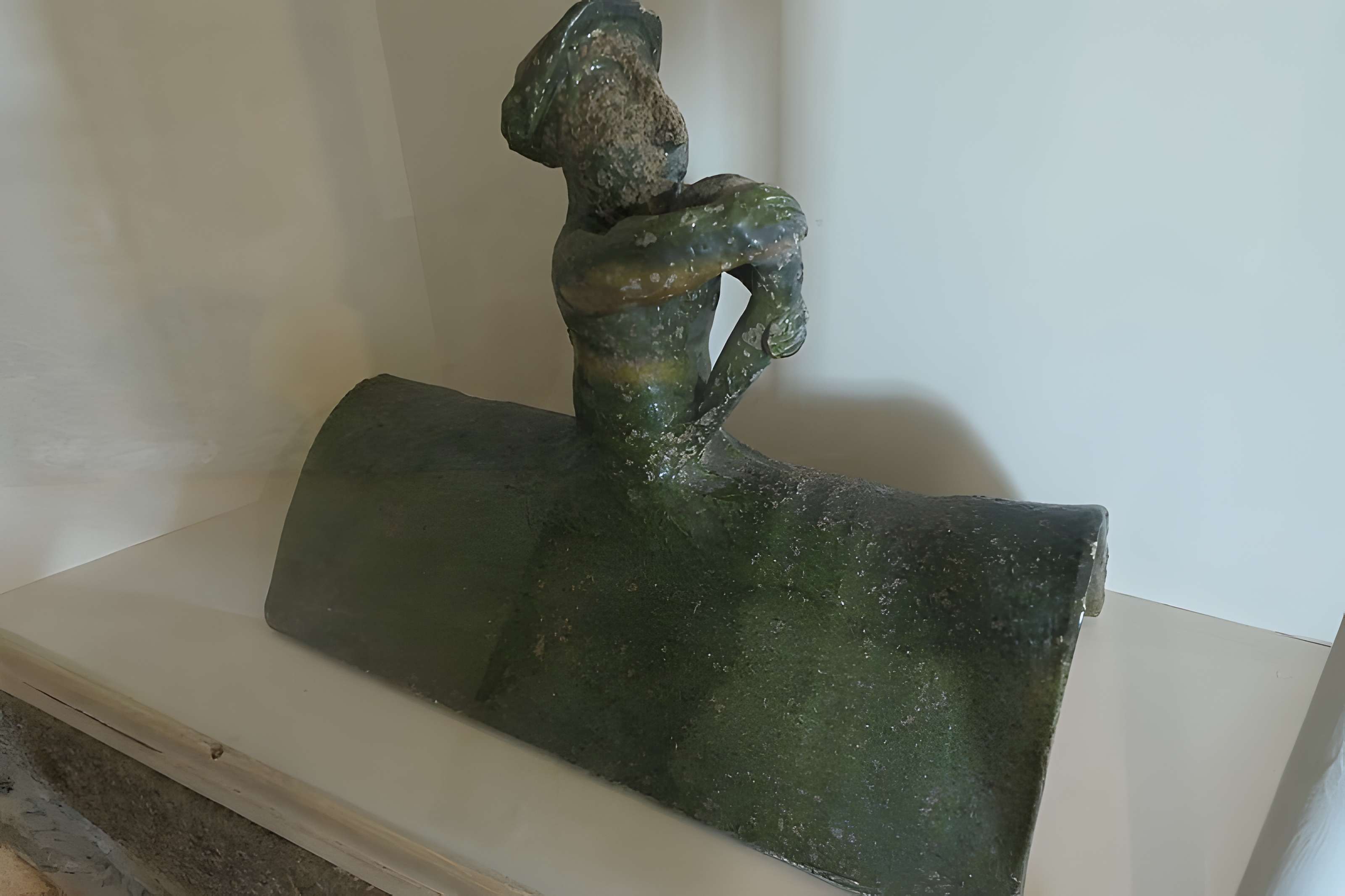 Maison du Grand-Veneur de Laval