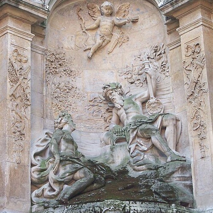Photo de Gros-Horloge de Rouen