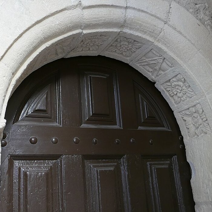 Photo de Maison du Planet à Saint-Rémy-de-Provence