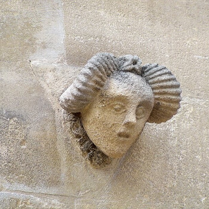 Photo de Maison du Planet à Saint-Rémy-de-Provence