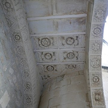 Maison du Planet à Saint-Rémy-de-Provence