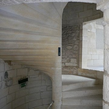 Maison du Planet à Saint-Rémy-de-Provence