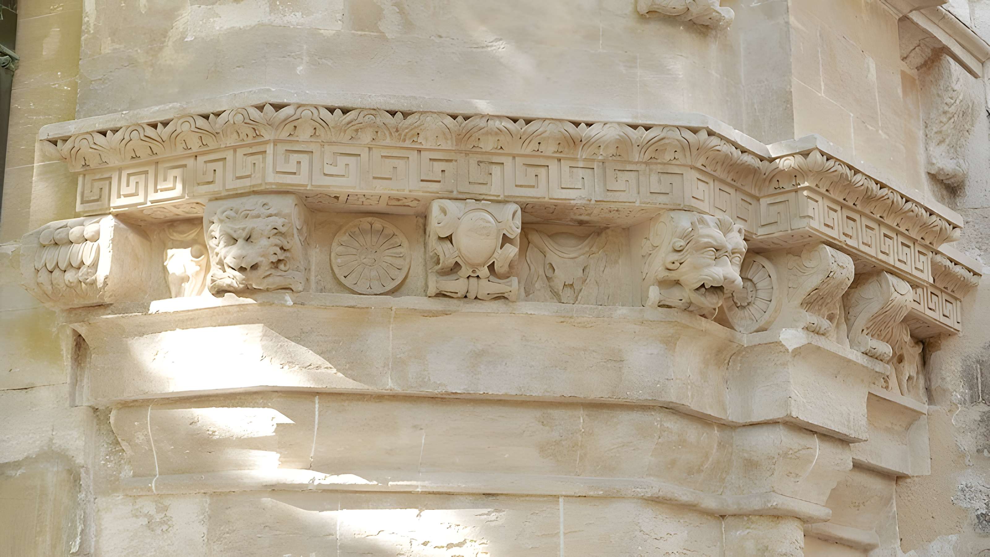 Maison du Planet à Saint-Rémy-de-Provence