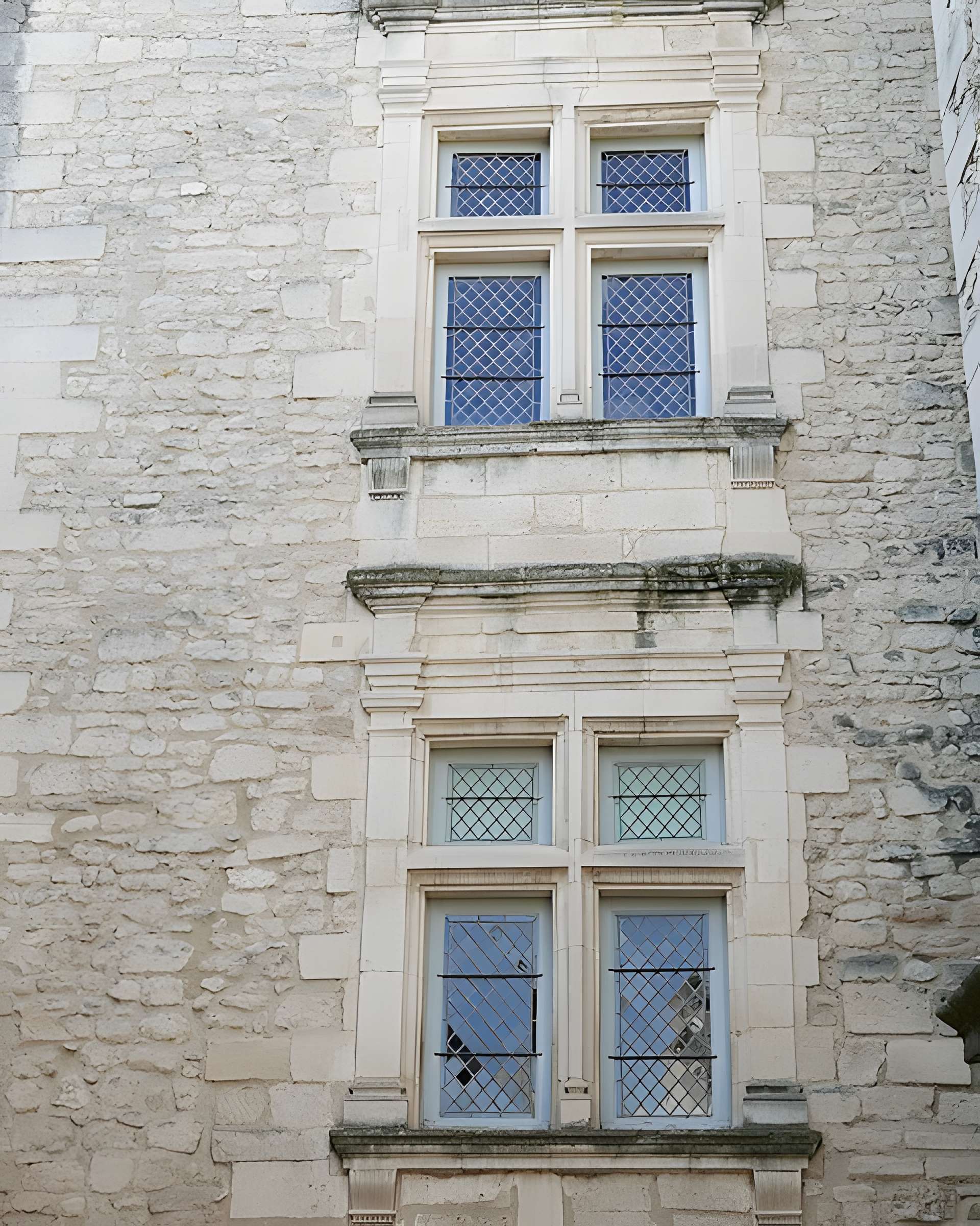 Maison du Planet à Saint-Rémy-de-Provence