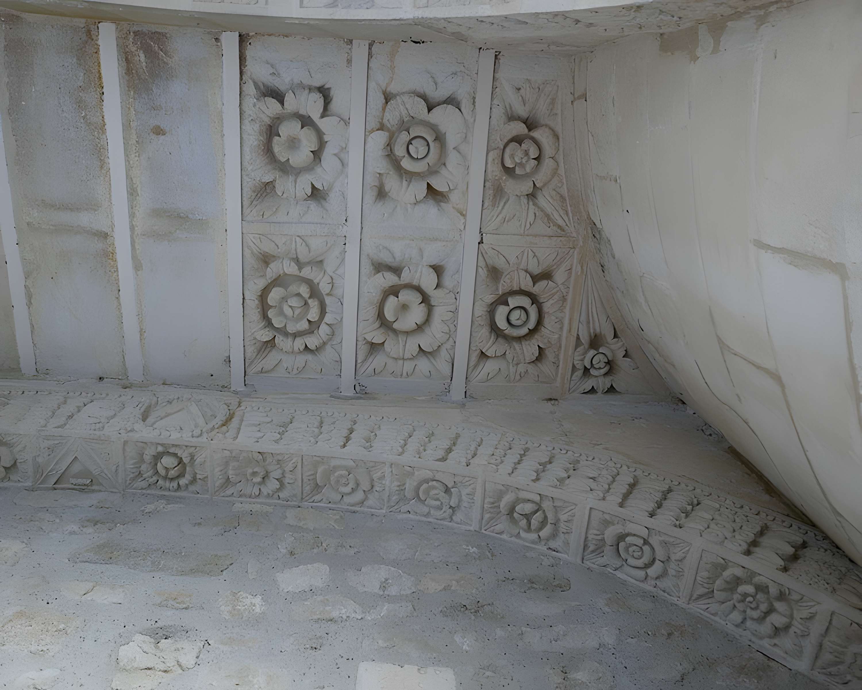 Maison du Planet à Saint-Rémy-de-Provence