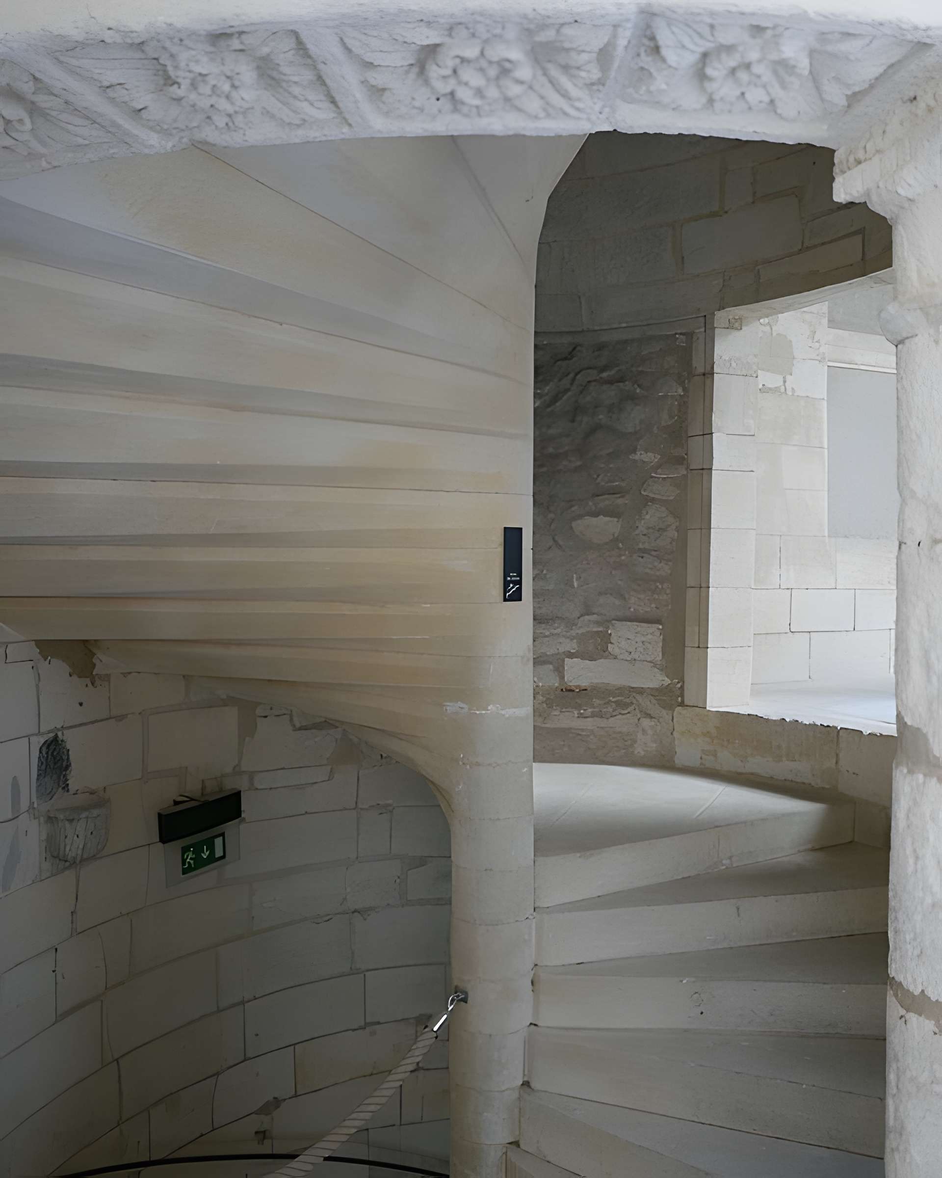 Maison du Planet à Saint-Rémy-de-Provence