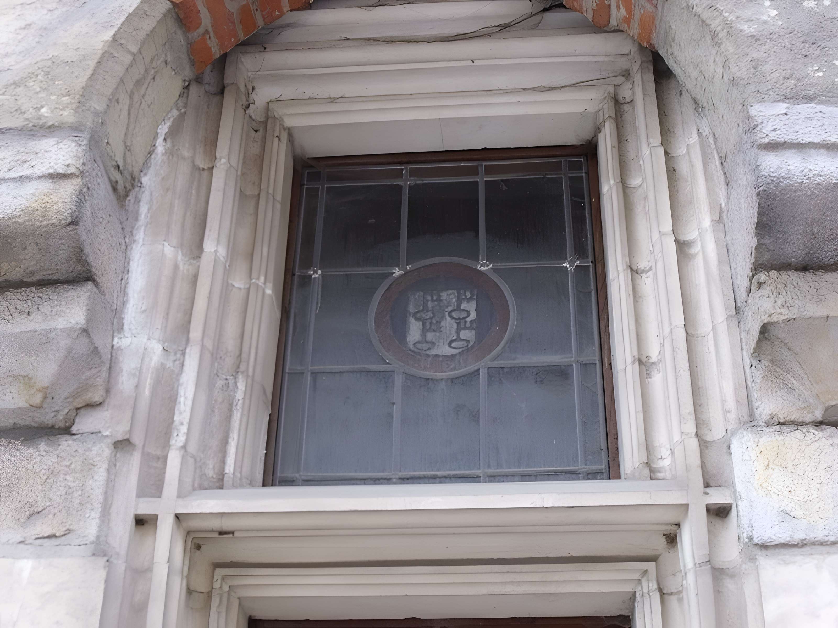 Maison du Prévôt de Valenciennes