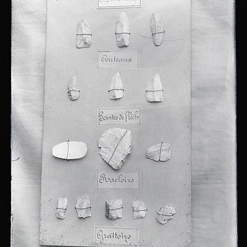 Grotte Chabot dAiguèze