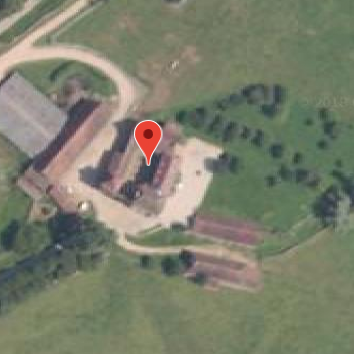 Photo de Maison forte de Charolles