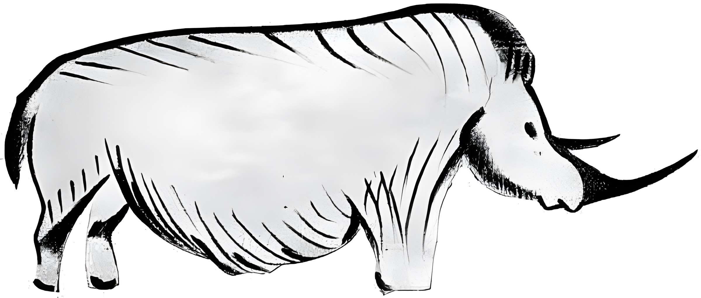 Grotte de Font-de-Gaume aux Eyzies-de-Tayac-Sireuil