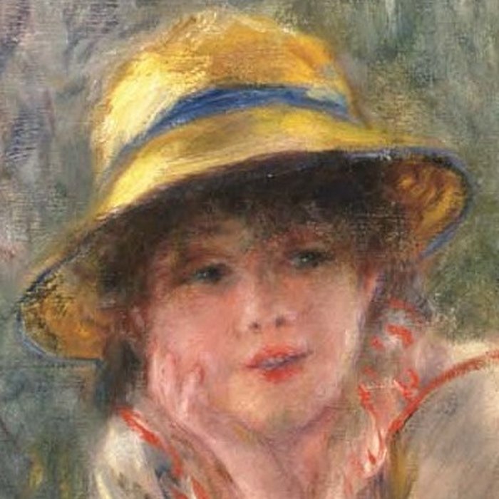 Photo de Maison Fournaise à Chatou