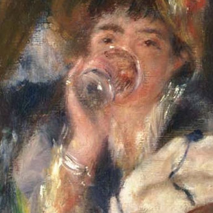 Photo de Maison Fournaise à Chatou