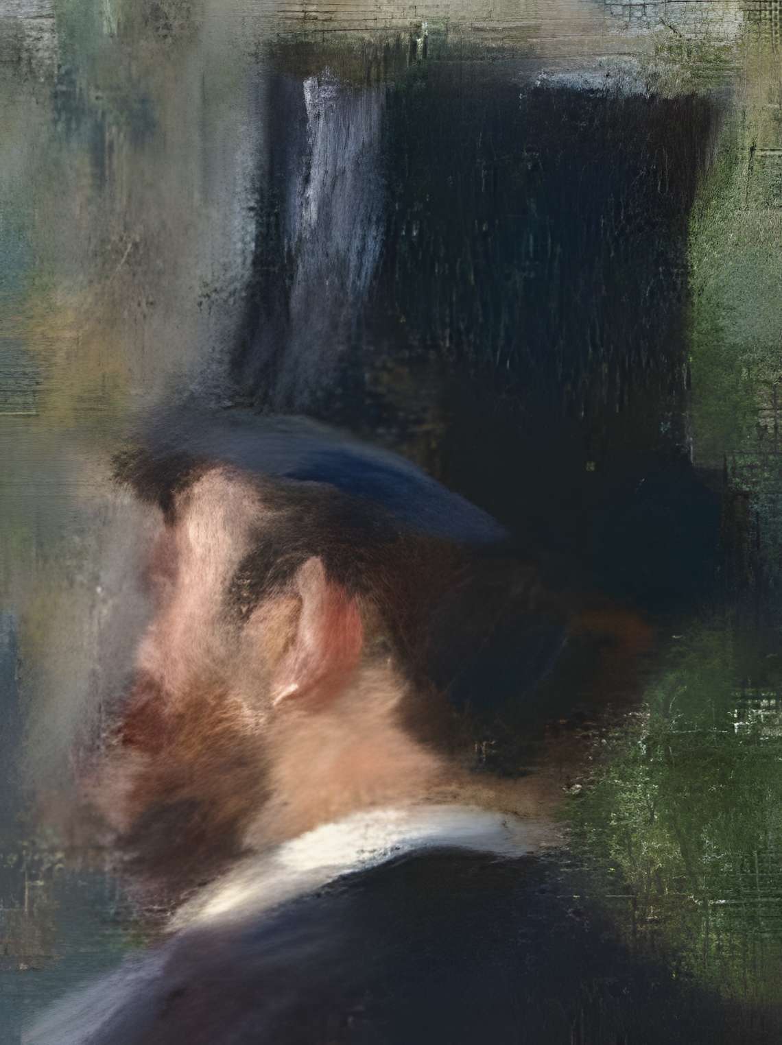 Maison Fournaise à Chatou